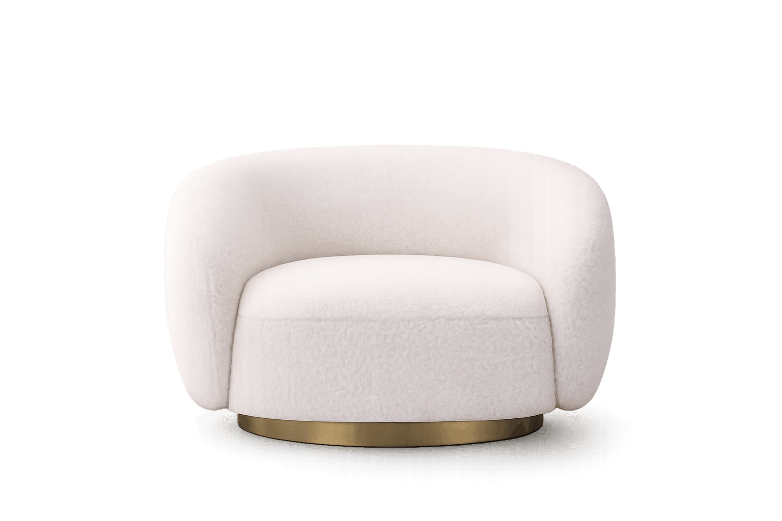 OS 1 Seater Sofa Rental UAE