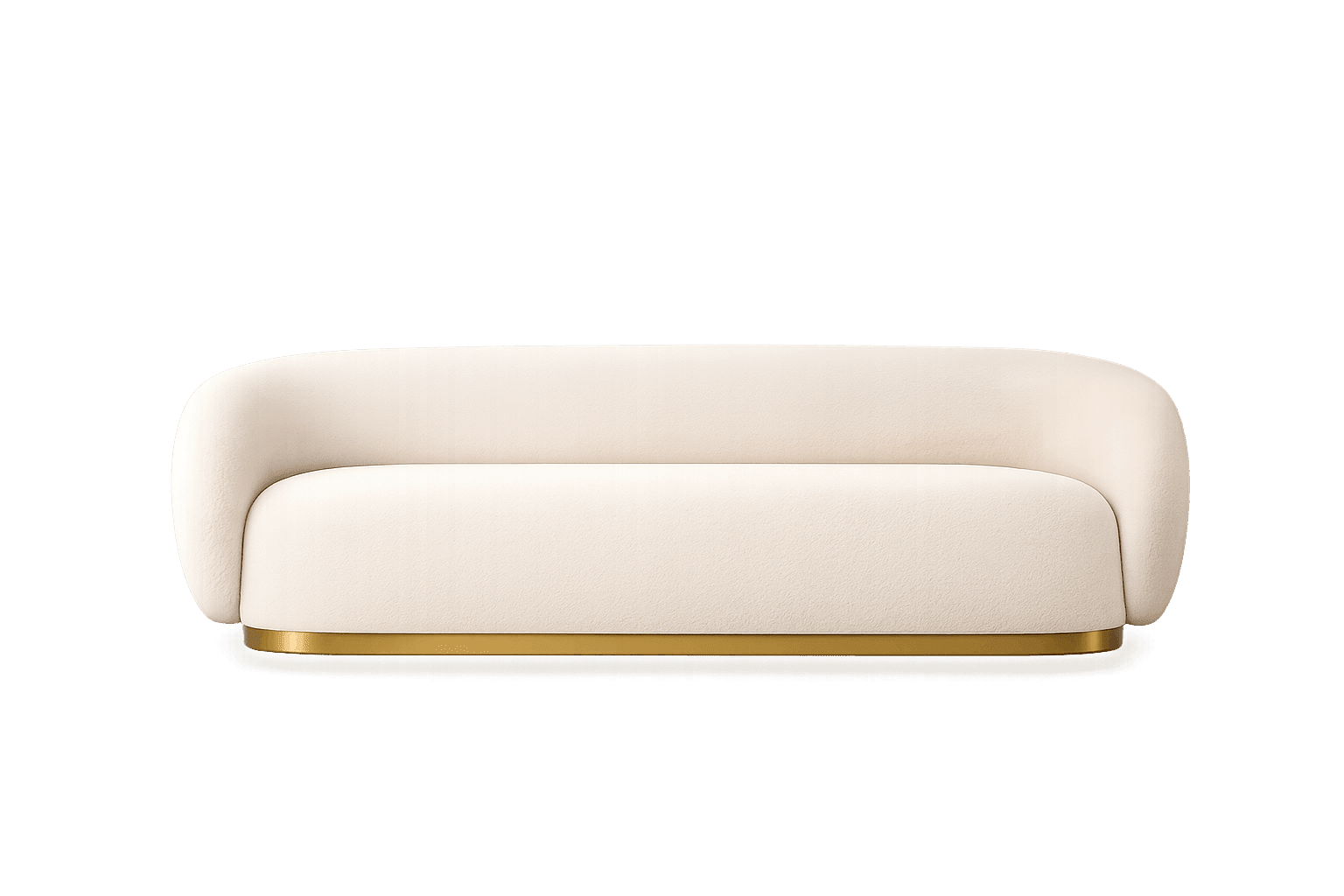 OS Bridal Sofa Rental UAE